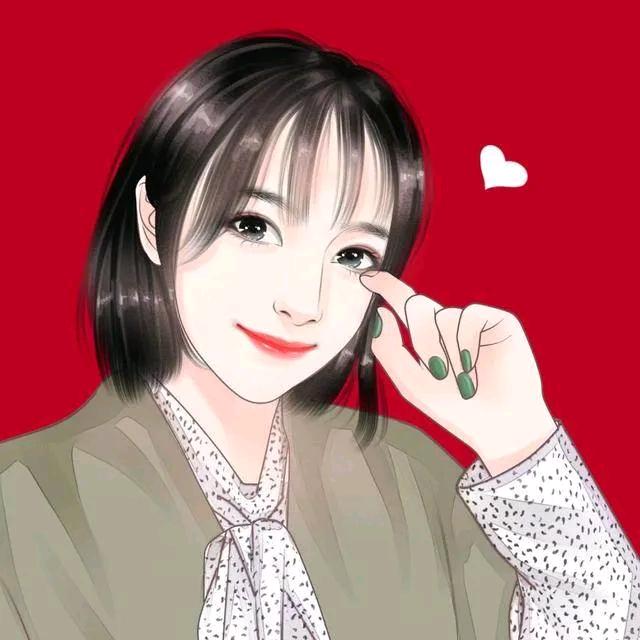 舒雅宜人