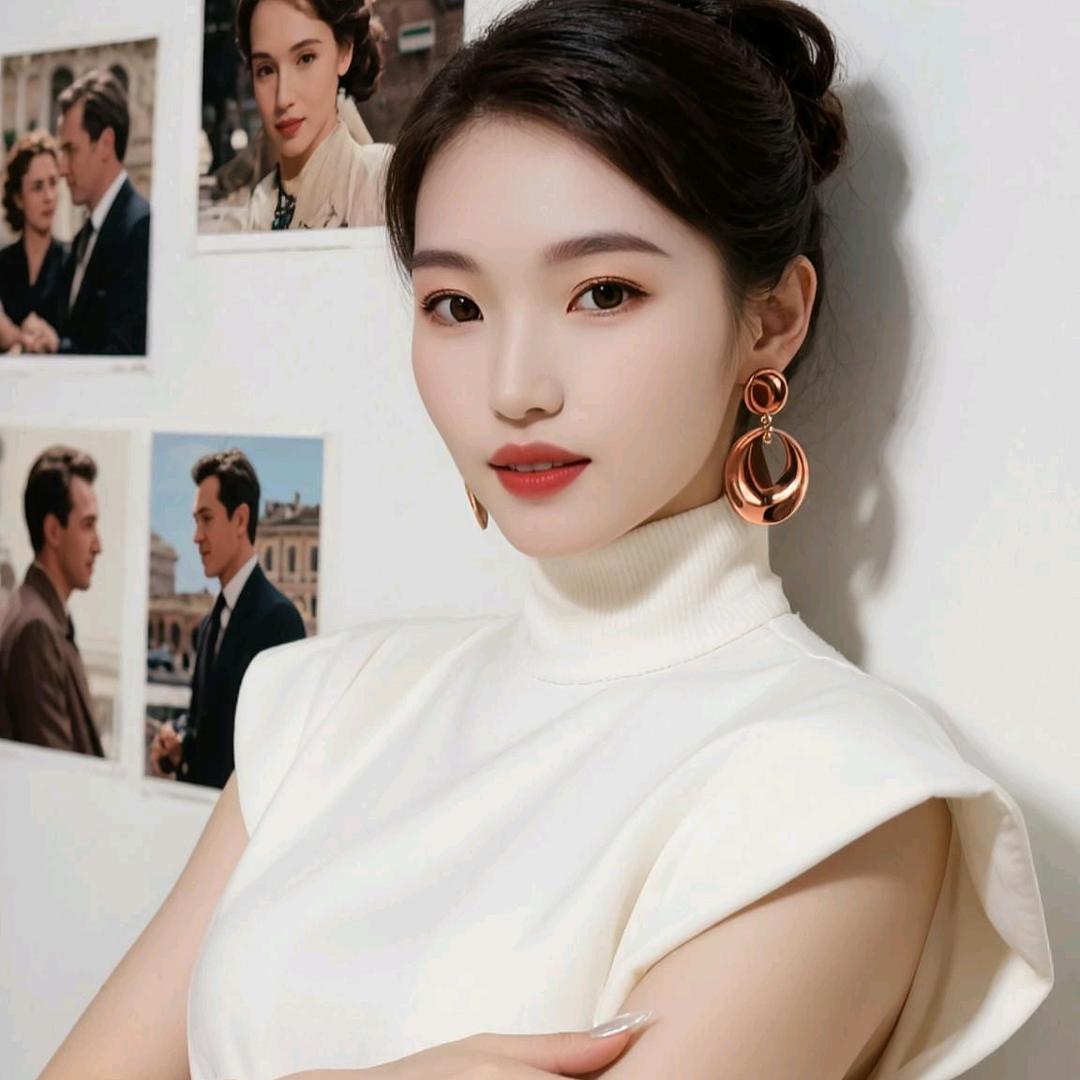 ༺ཌༀൢ惜༒颜ൢༀད༻