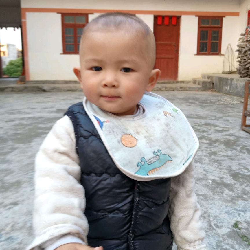 周记泽