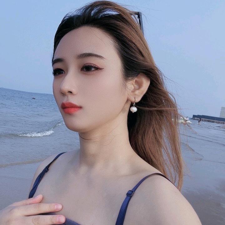 芜湖菲儿（被放逐版）