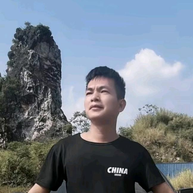 零大