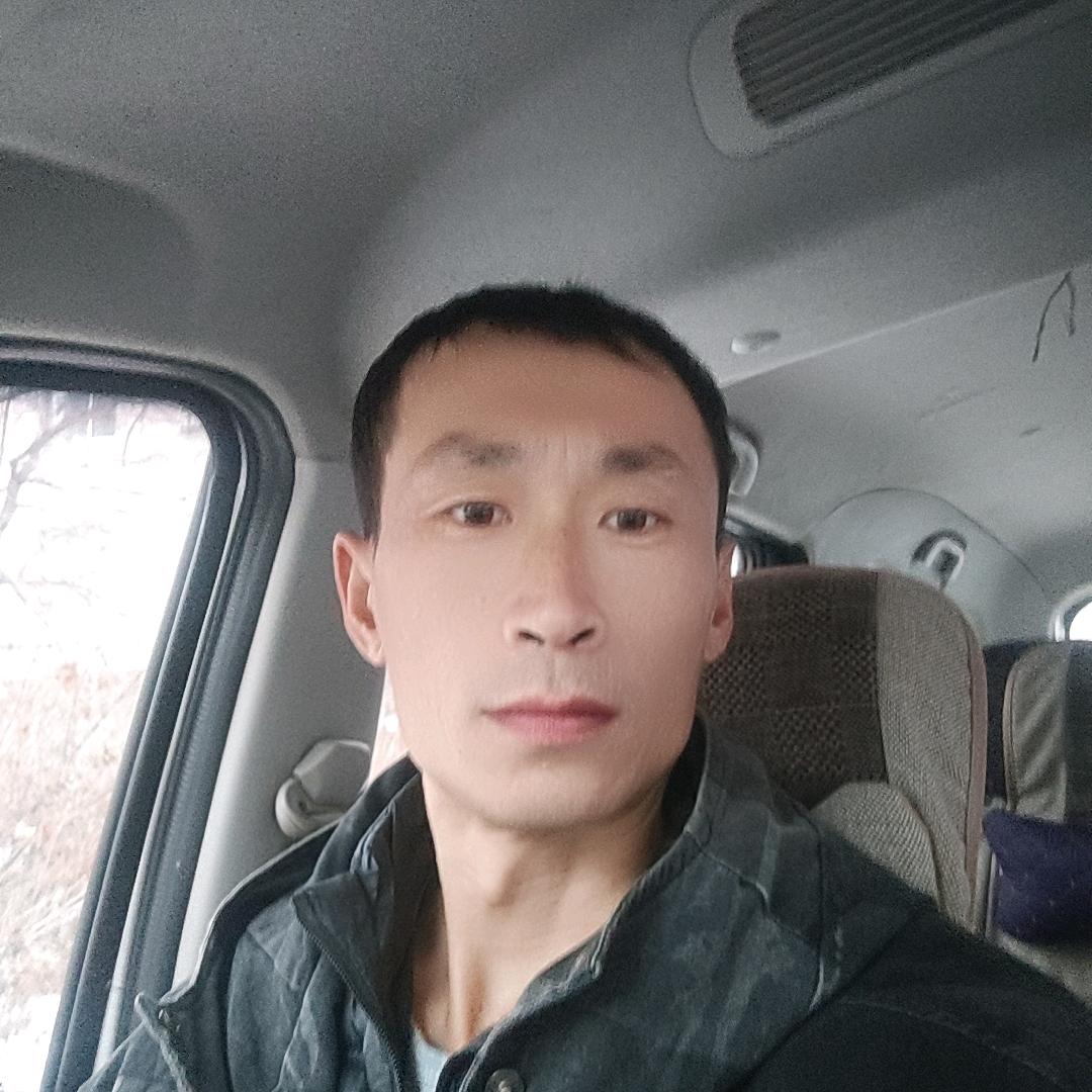 全哥在农村