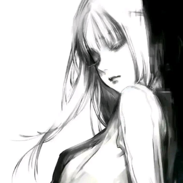 L .