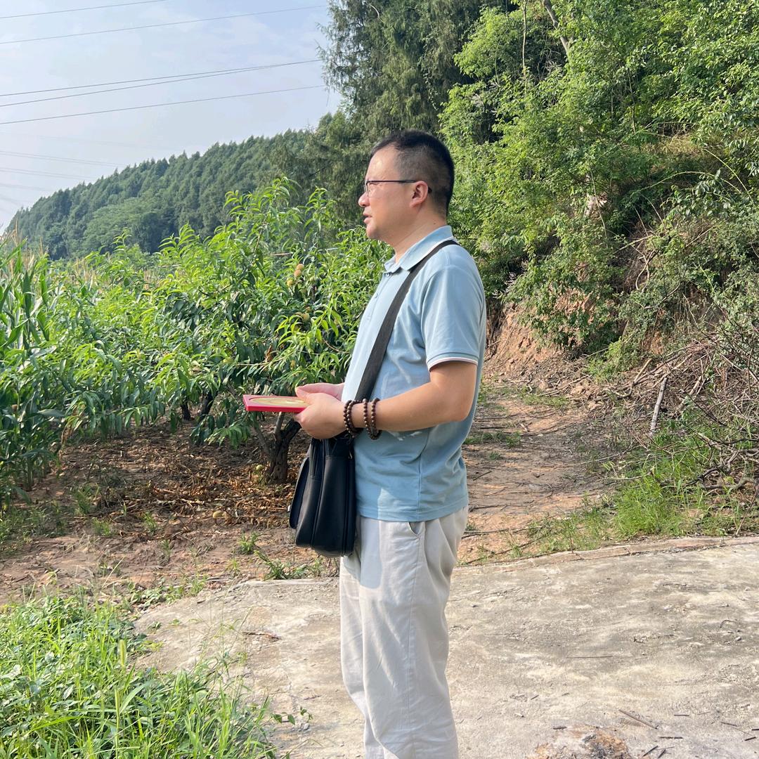 易风居地理