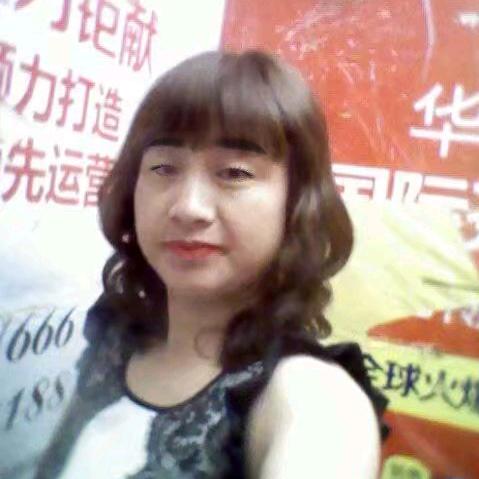 蝶恋花🌸