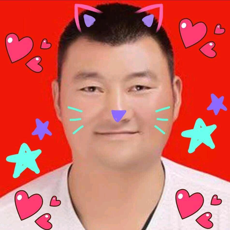 费