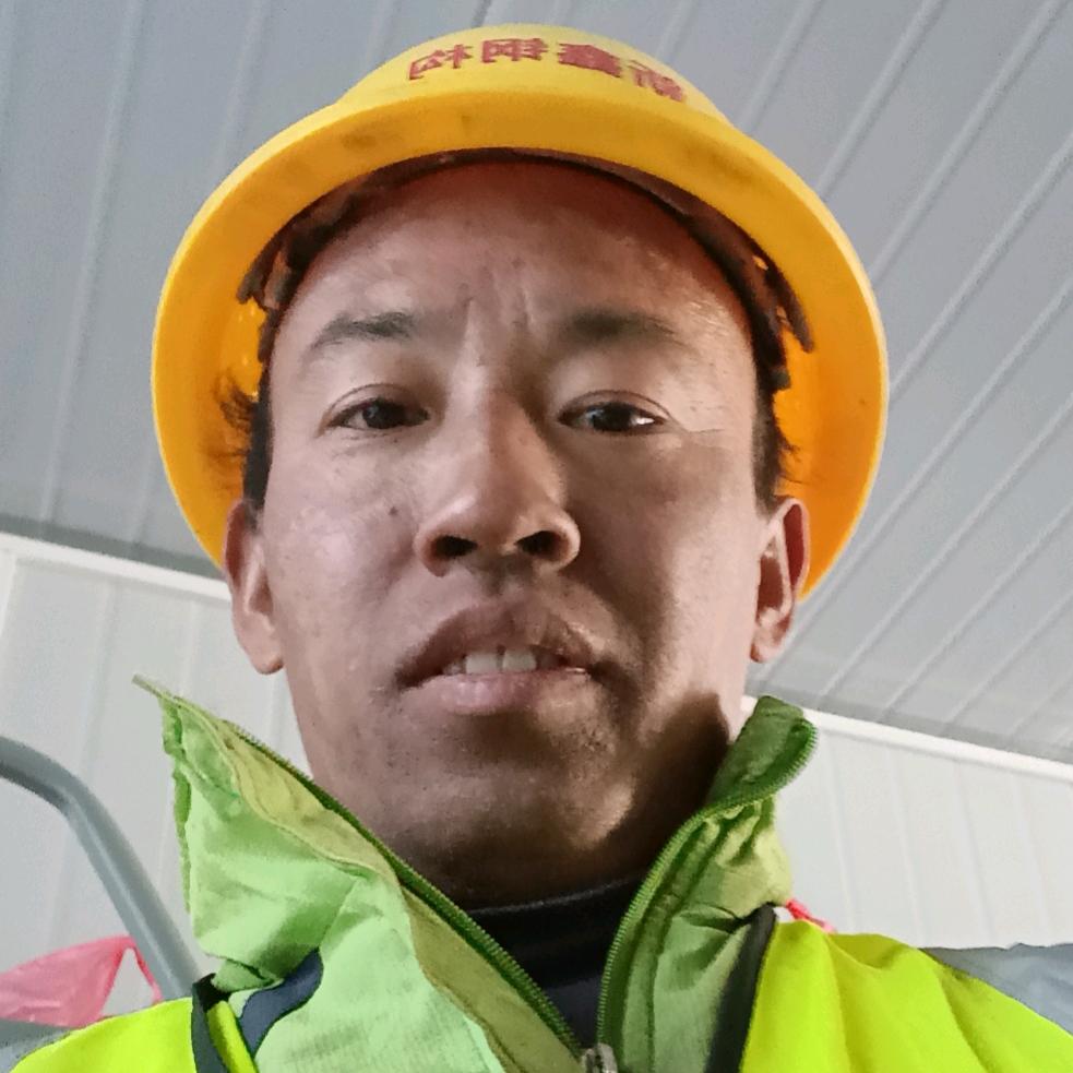 帅哥哥
