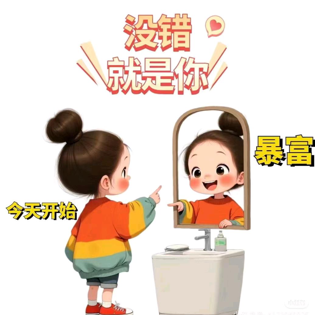 2⁰2³༒自༒我༊清欢༒🔥🌹🌹