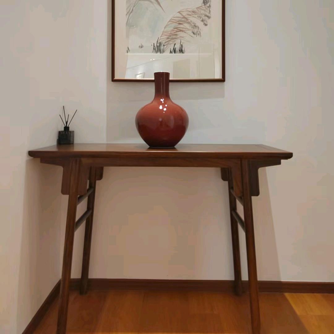 中式古典家具源头工厂