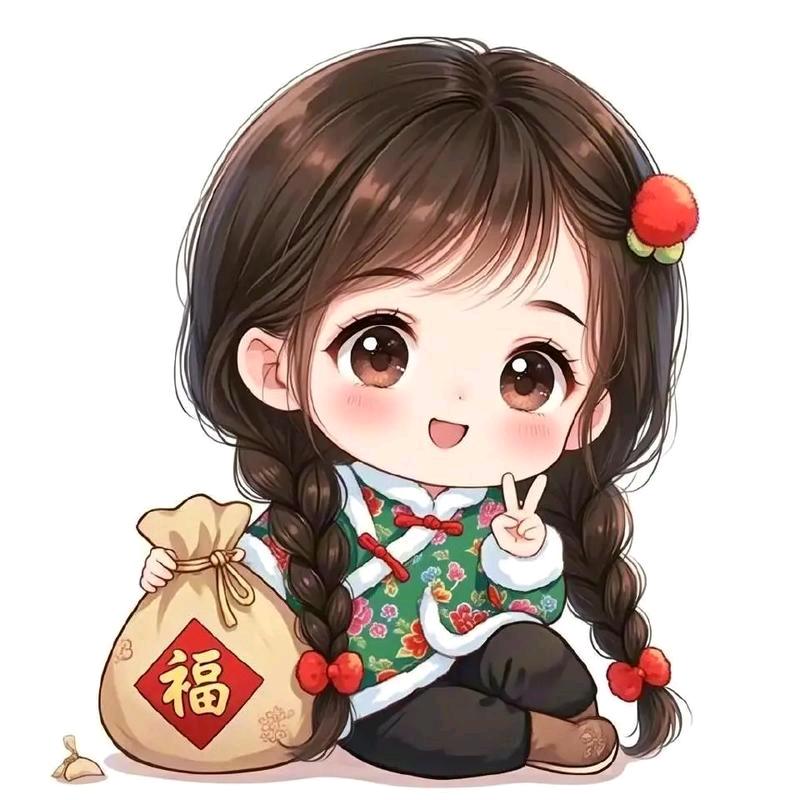 你若幸福 便是終點つ