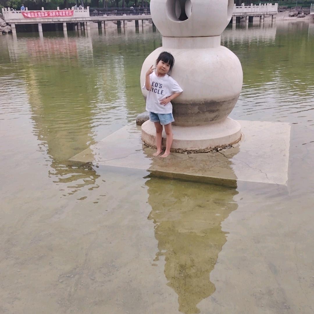 花姐！拒绝私聊