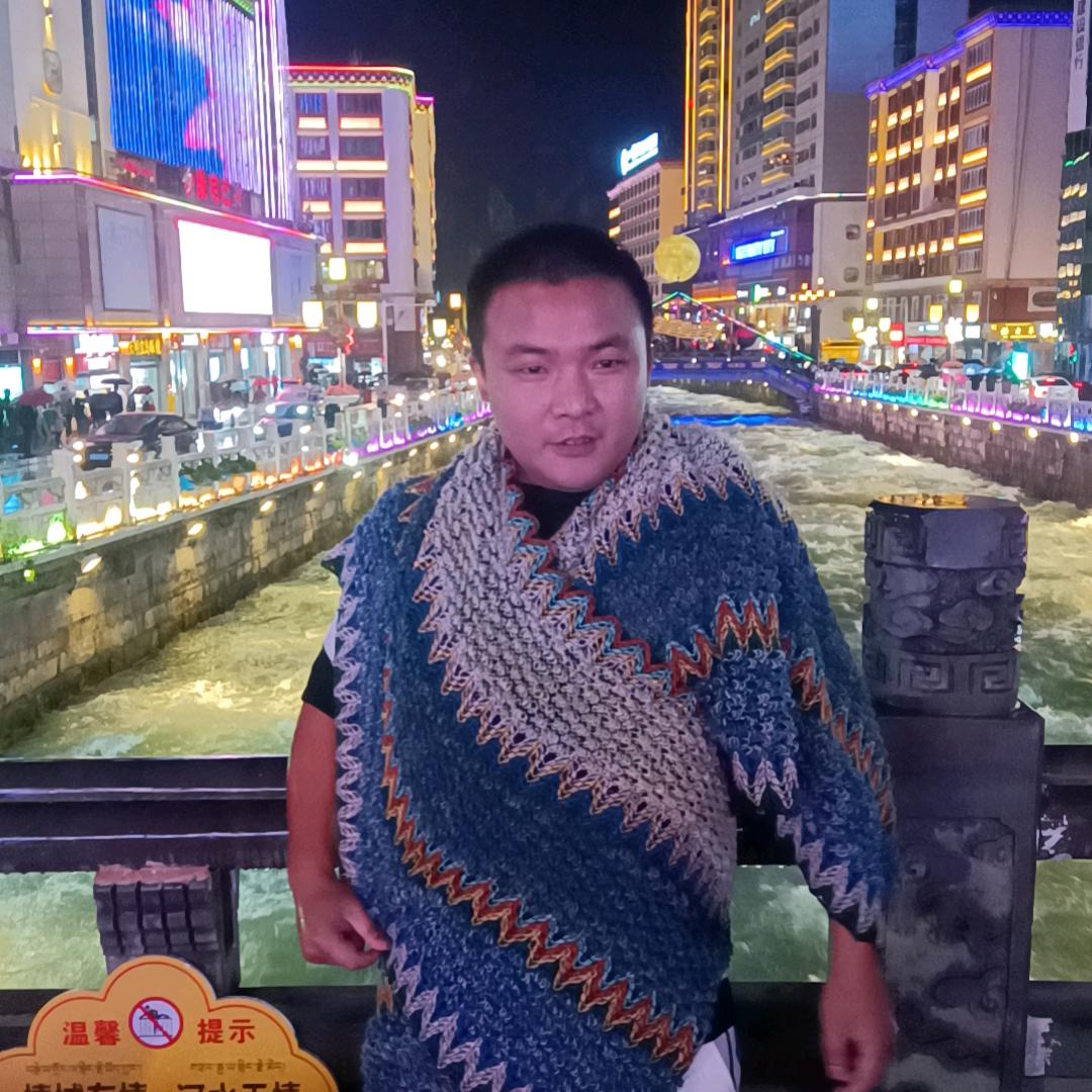 自己知己