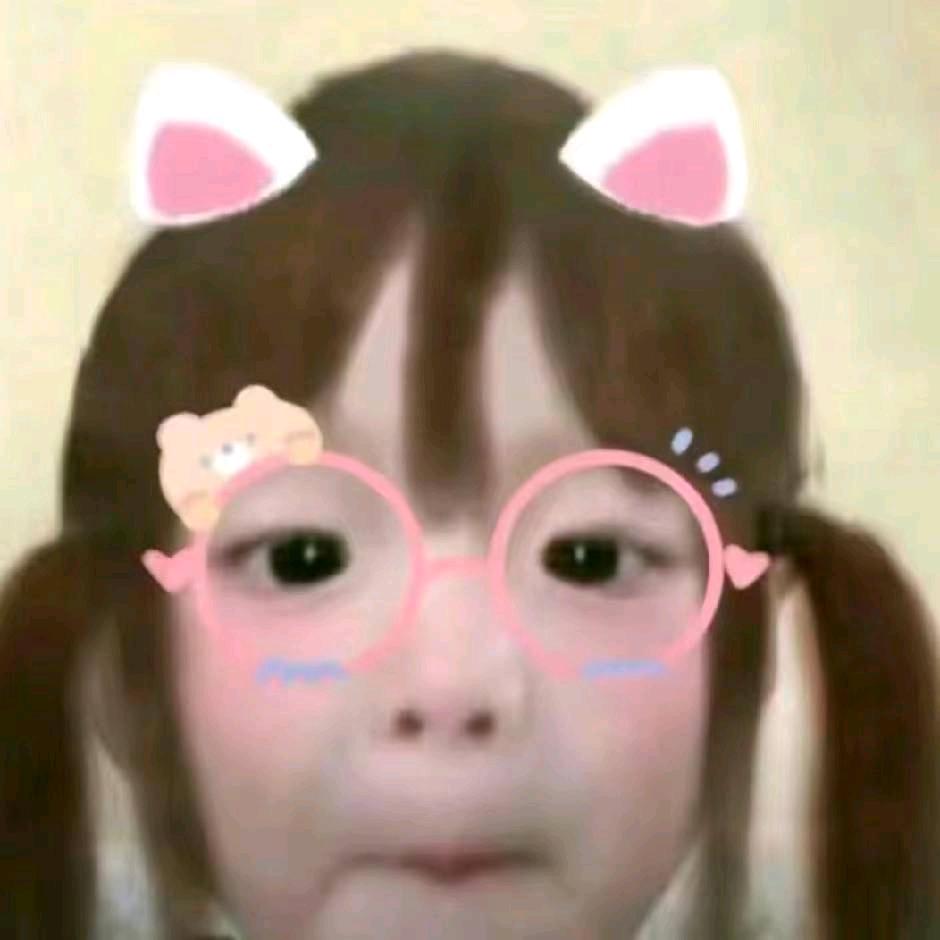 吉时吉日喜如风