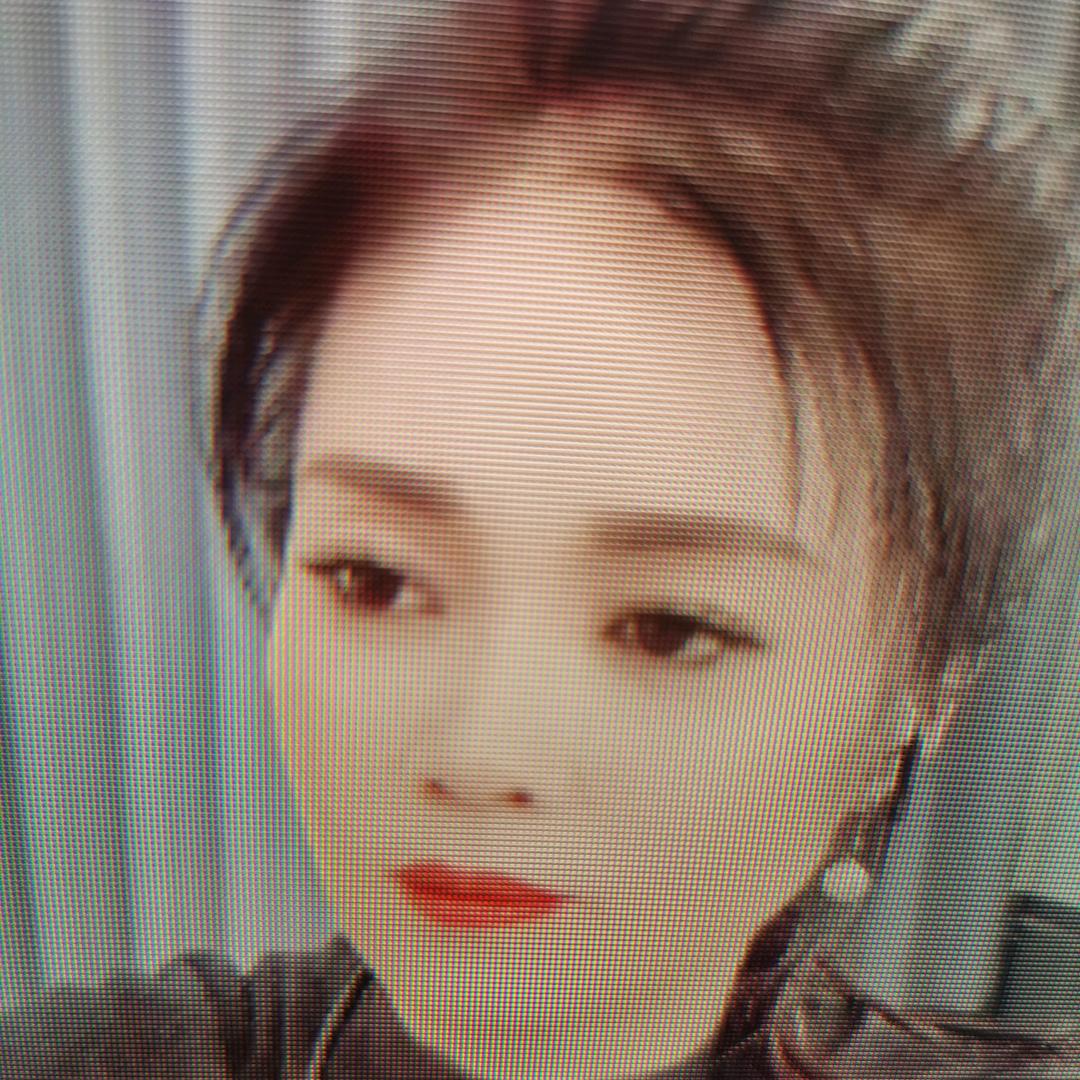 李宁12