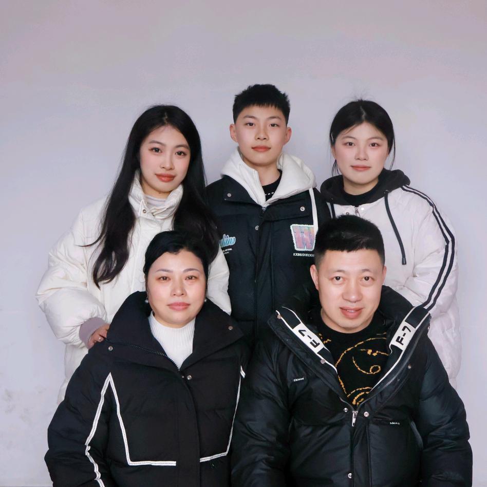 💓ꦿ苏心ꦿ🍀⁵²⁰杨溢꧔ꦿ᭄