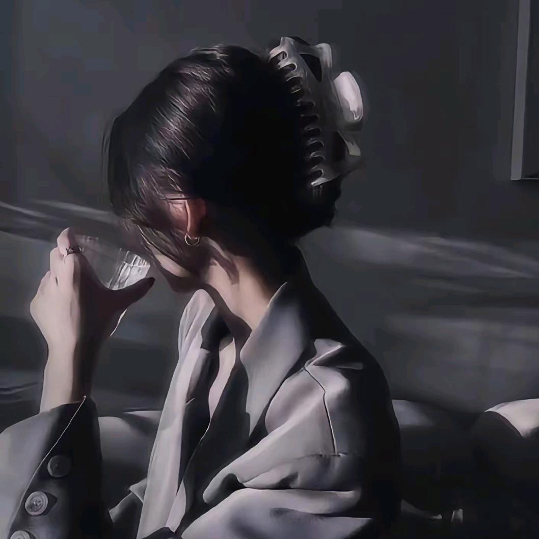 芊芊