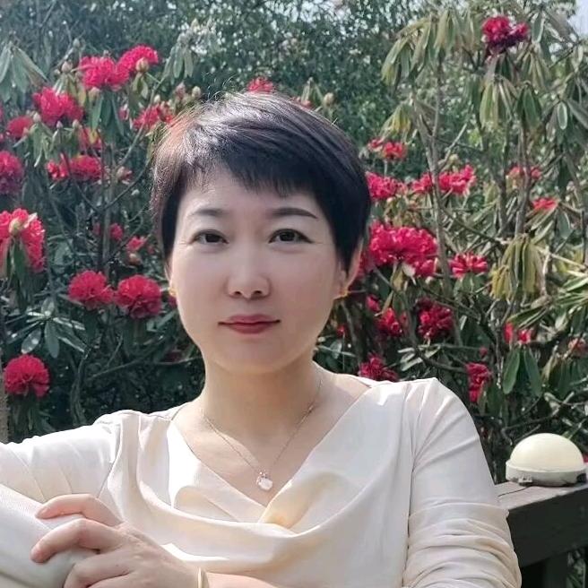 今生有媛晚7：30（开播号在主页）
