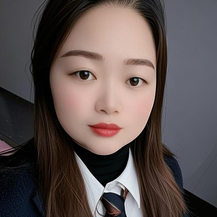 翠花姐
