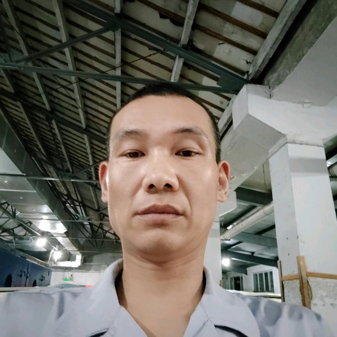 小方