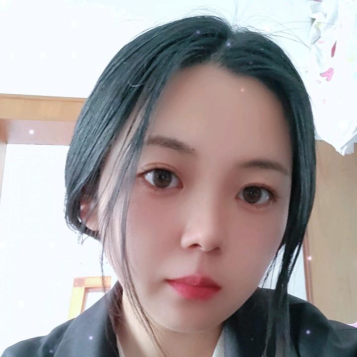 芒果太忙（17：40）