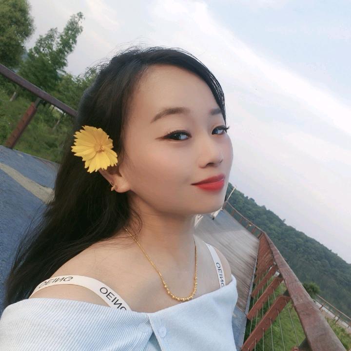 电信🌸小樱花🌸