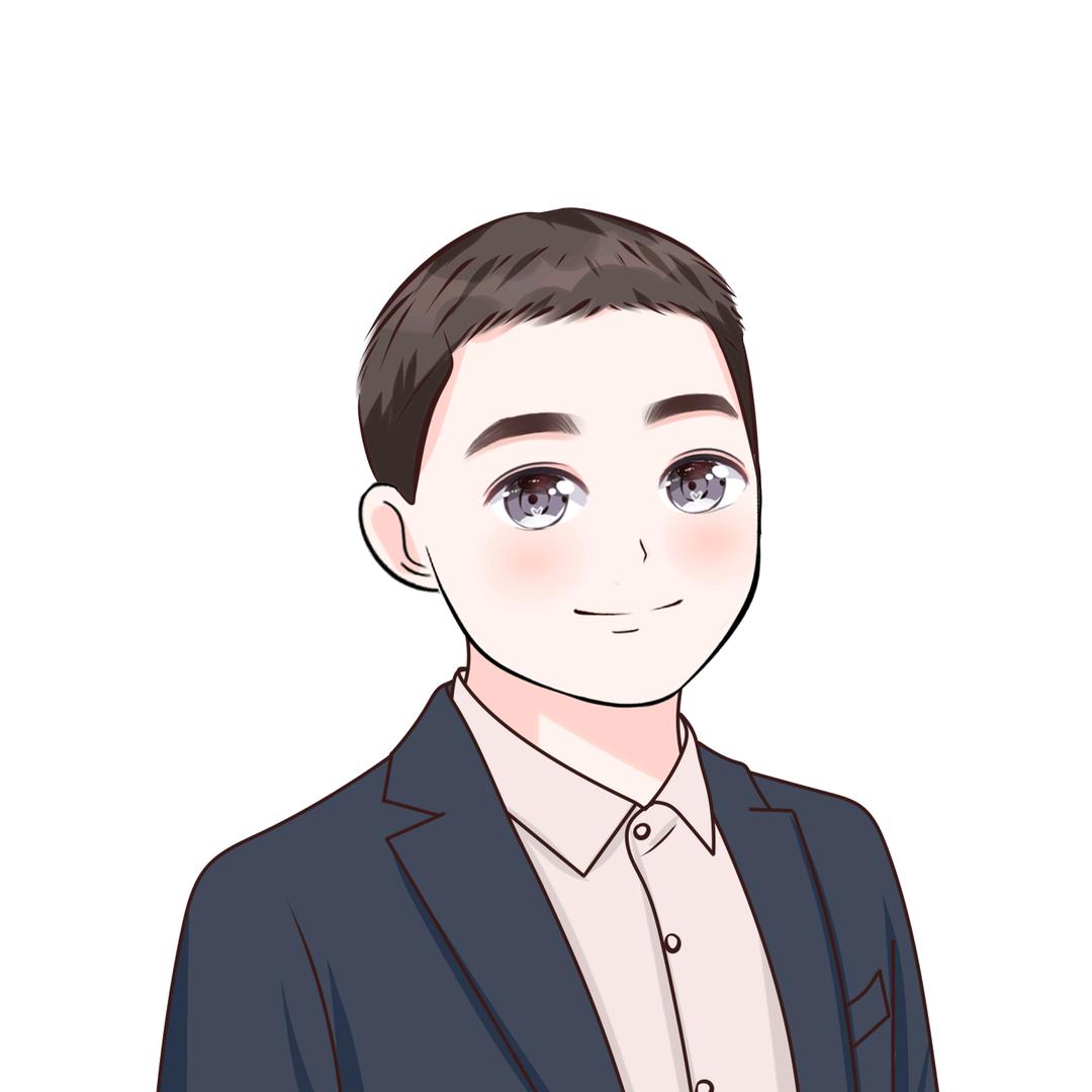 公考面试-宋老师