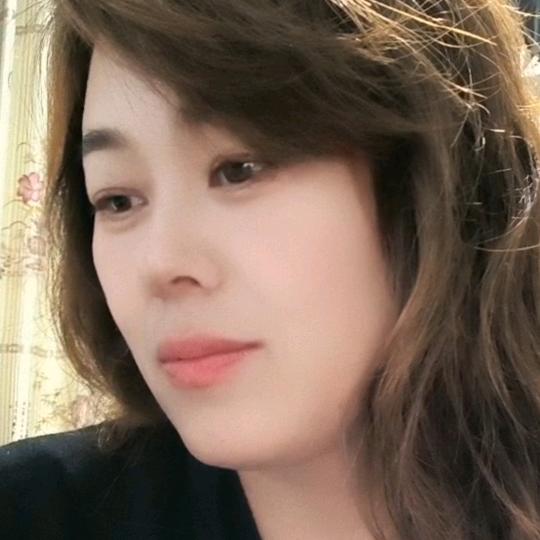 春暖花开