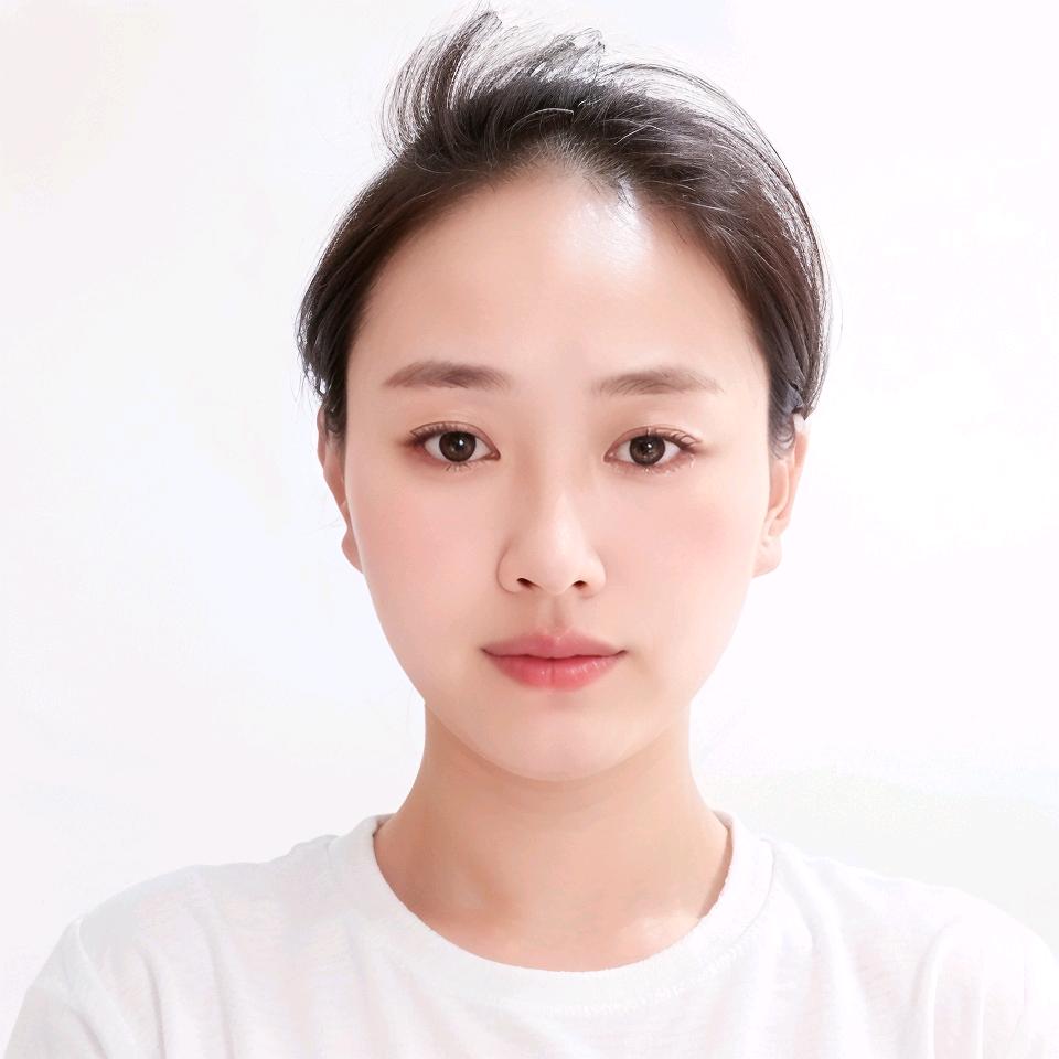 农村宝妈