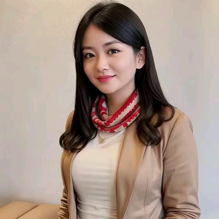 梦月