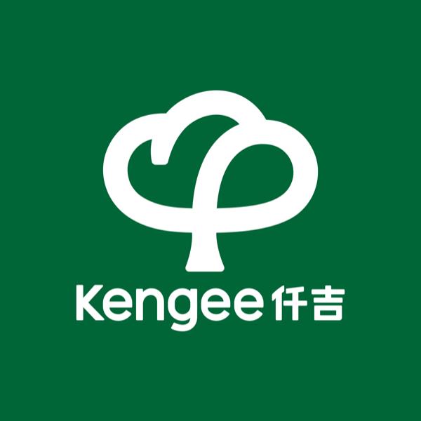 仟吉湖北-黄陂广场店