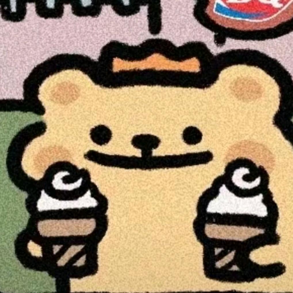 AAAAAA小熊虫批发等34.8w人