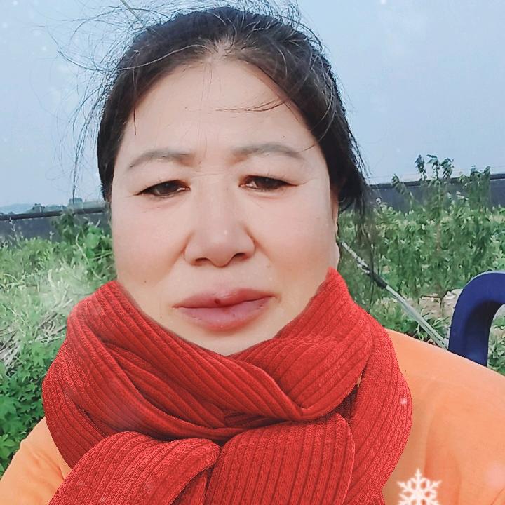心梦
