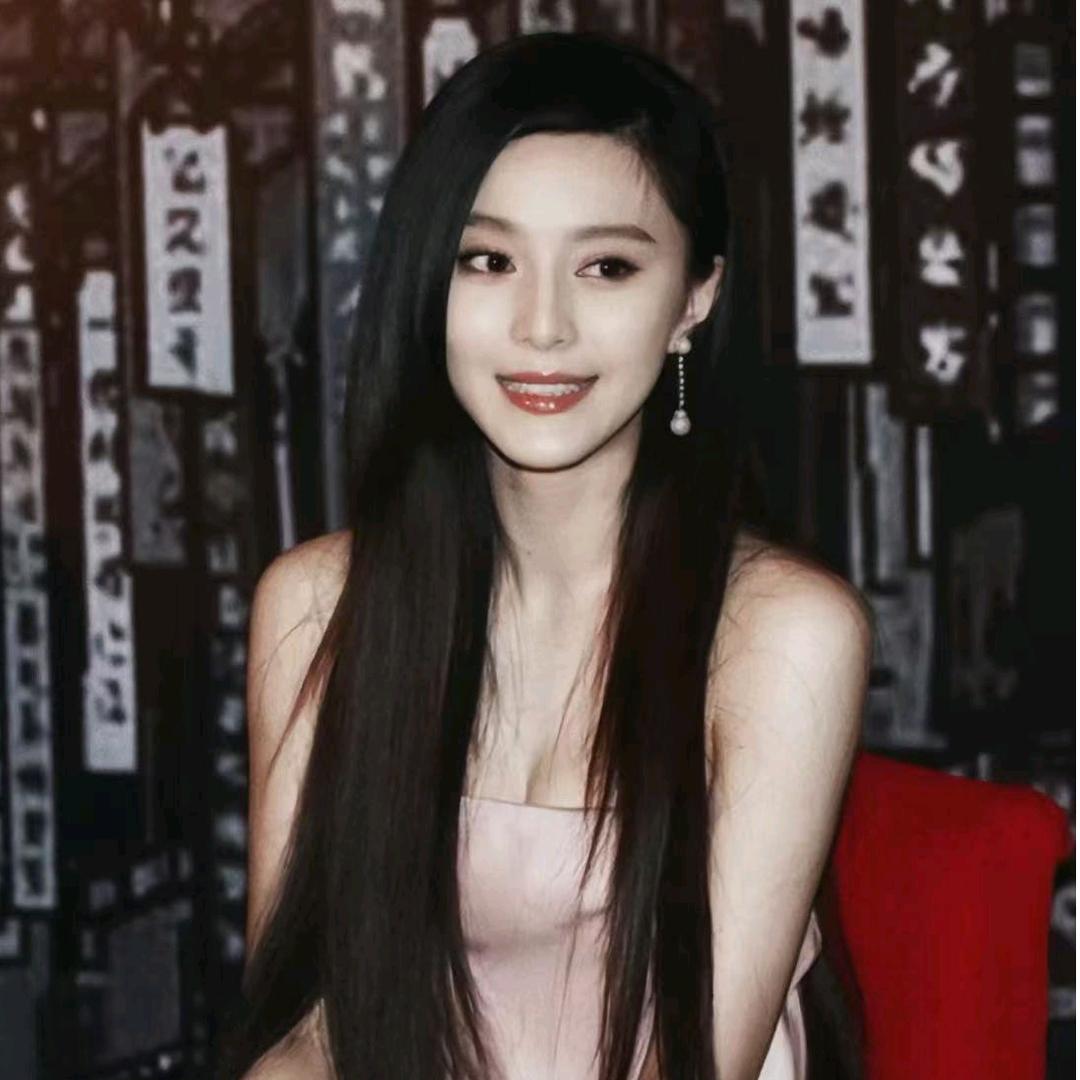 亳州谯城区中药手串Div