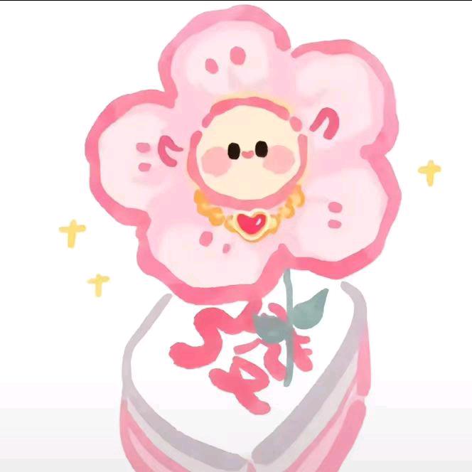 过往云烟