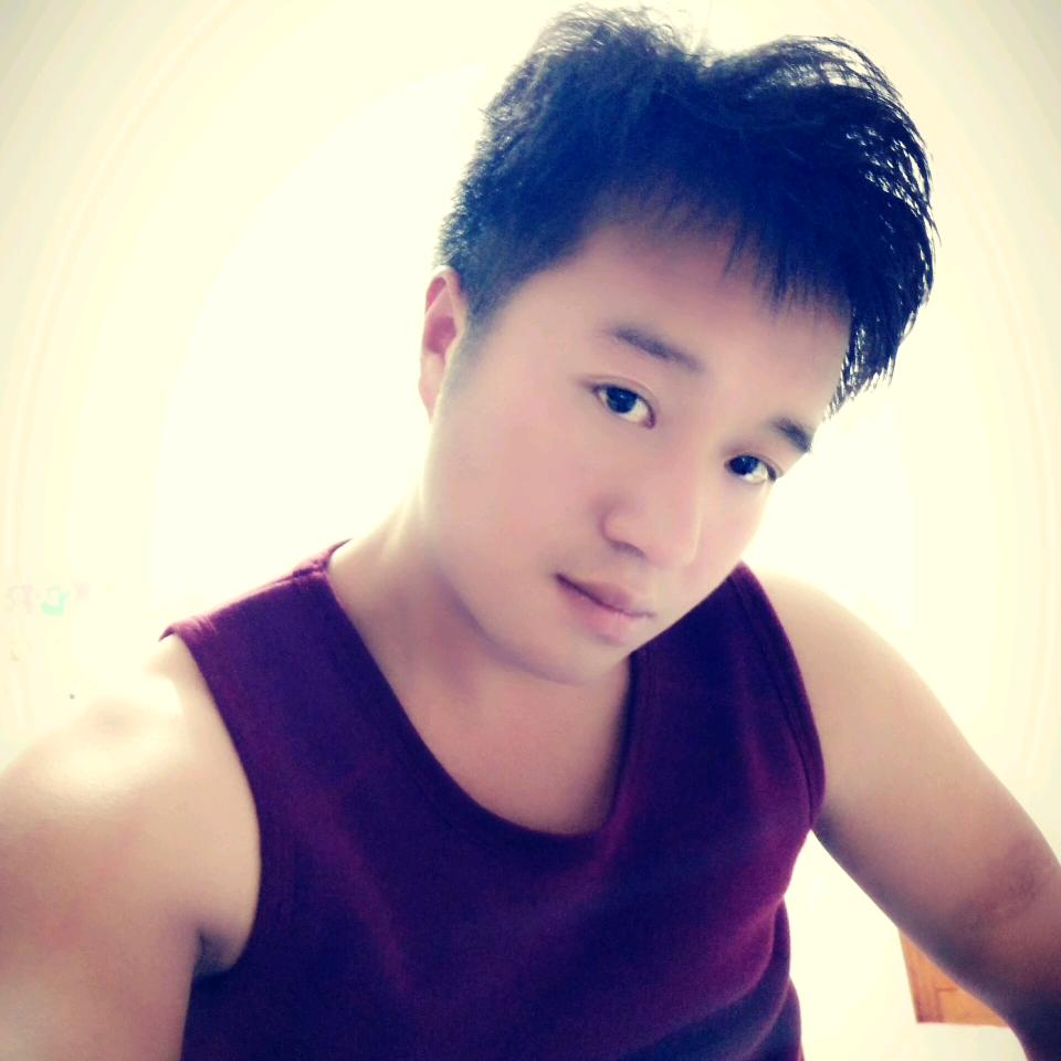 专业挖野生蜂蜜