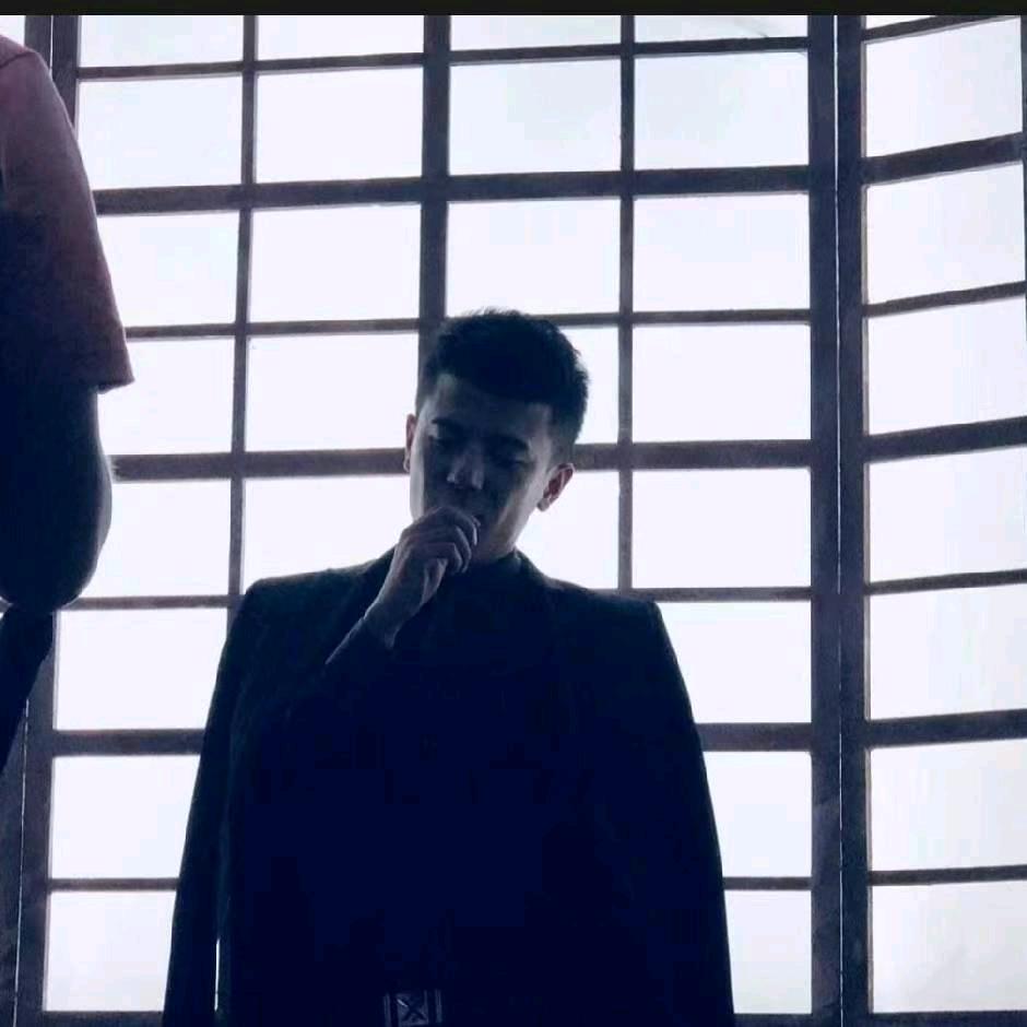 富贵