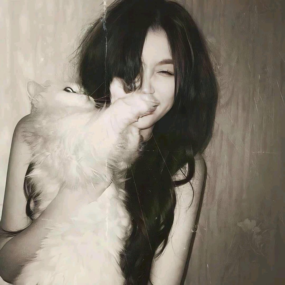 𝒁𝒖𝑵𝒂𝒂.🪐