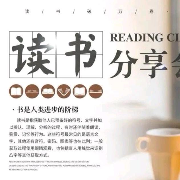 多维-鱼肝油-脱霉剂-预混料（橱窗好物）