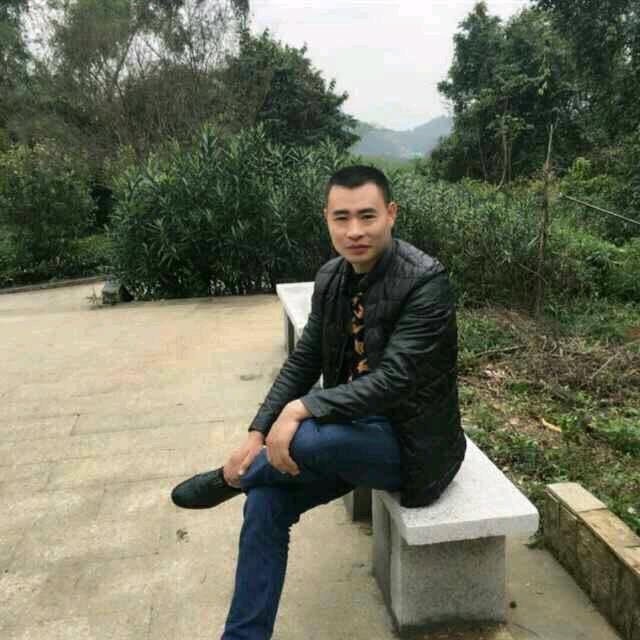 ﹏誓言、真扯淡ヾ🎣