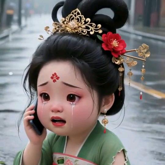 大啊丽