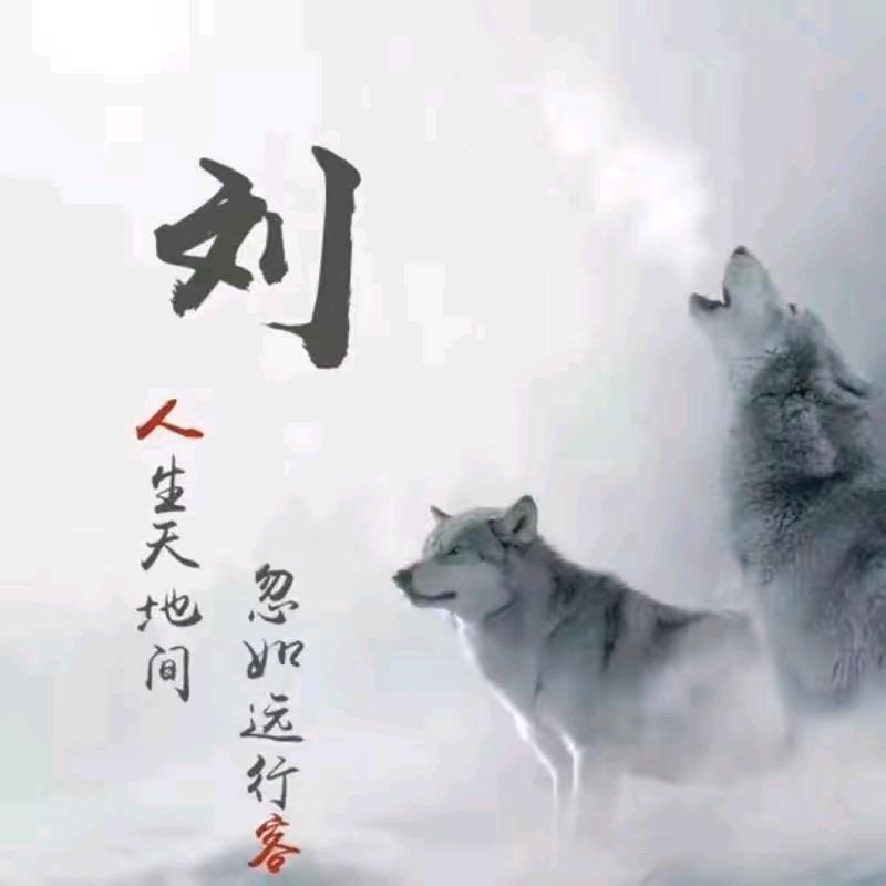 刘铁蛋