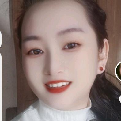 连