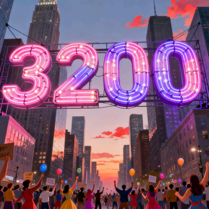 想你无法联系你