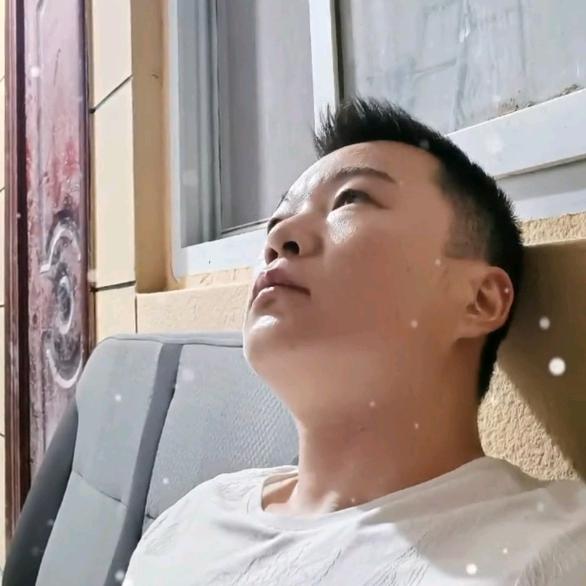 西安永嘉福木门厂（金杰）