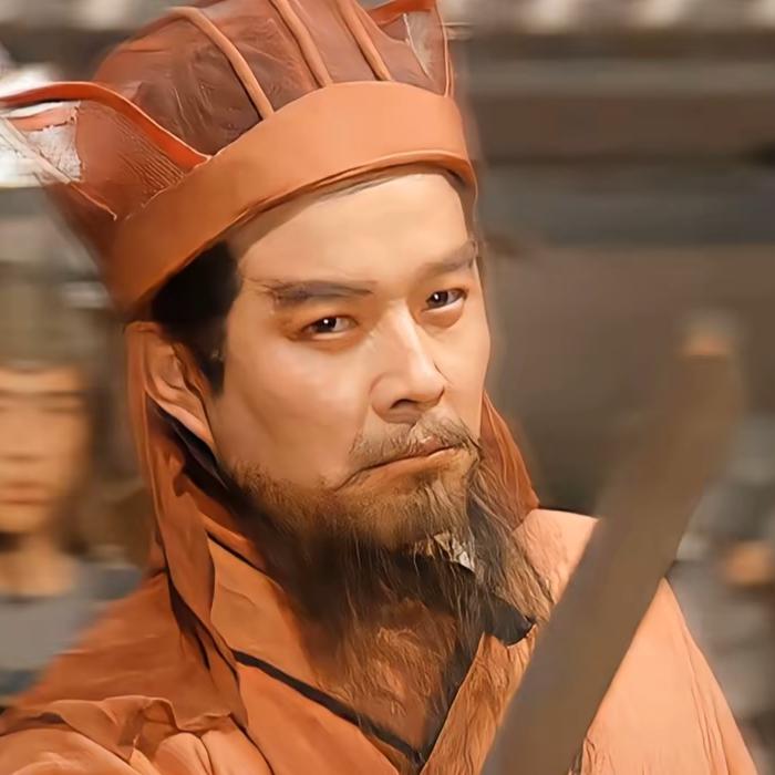 路过的假面骑士