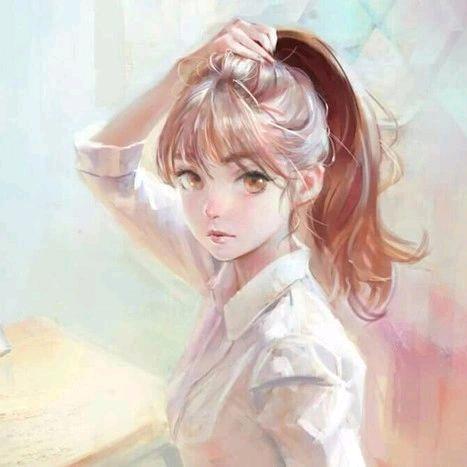 王妞妞