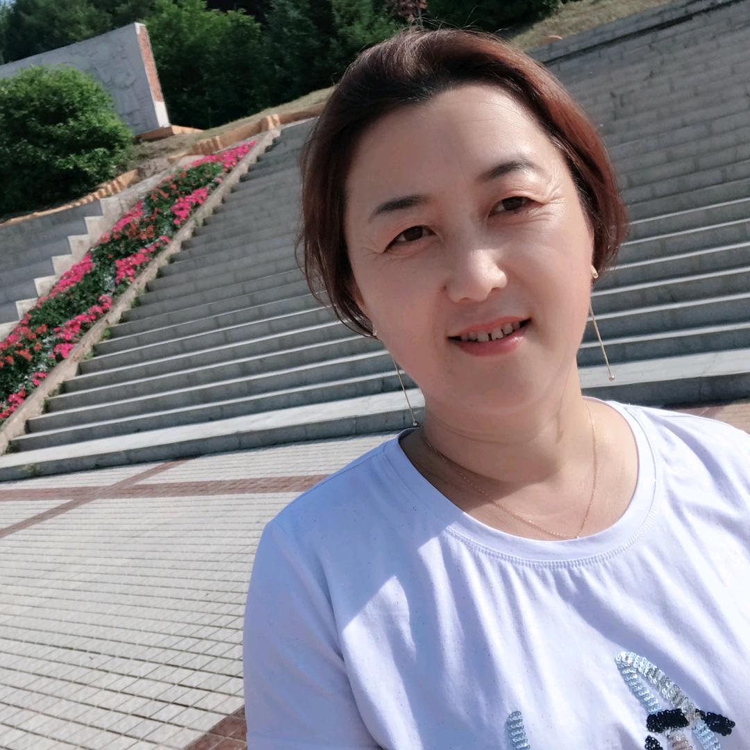 高考选科李老师