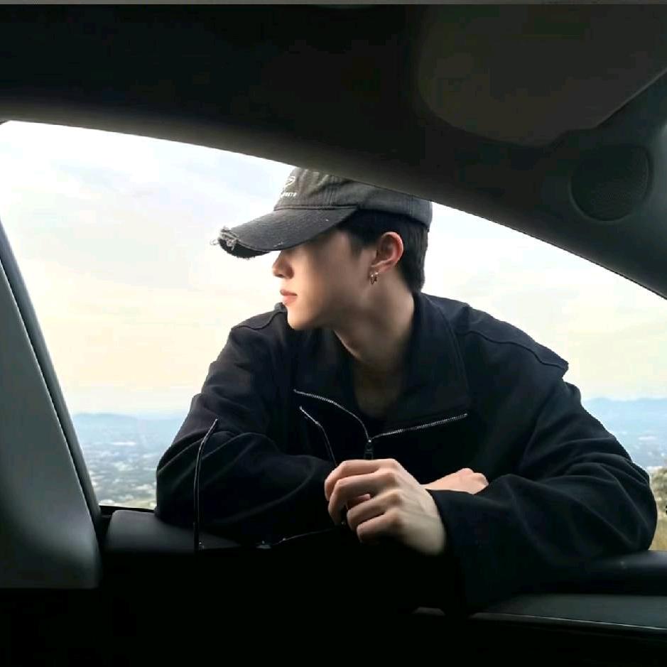 ￴￴ ￴ ￴ ￴￴￴ ￴￴￴￴ 睡个好觉