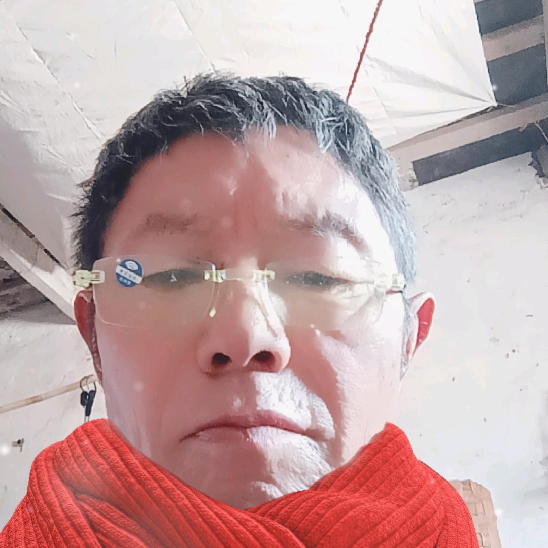 用户8060853090452