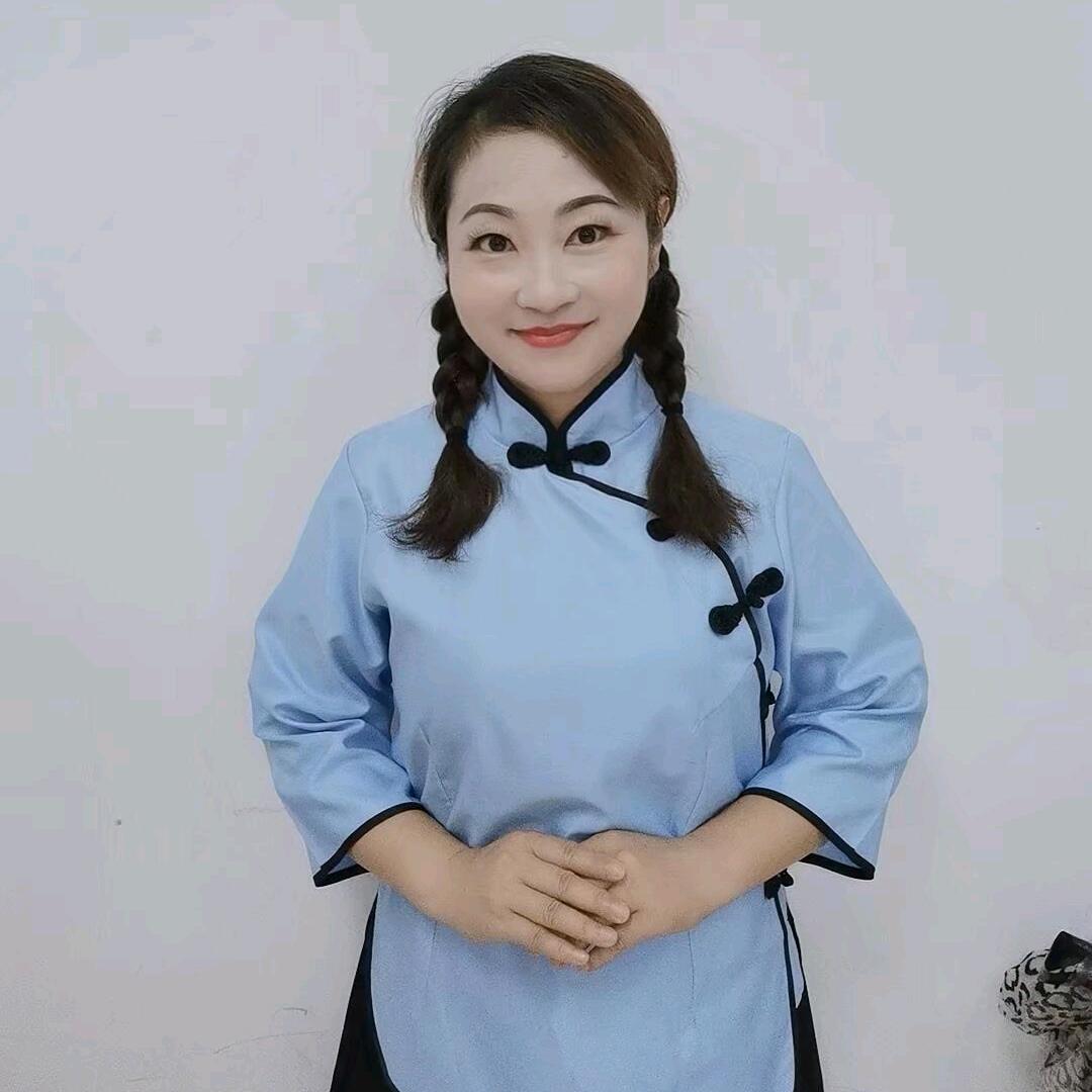 （小燕子）雨燕齐飞